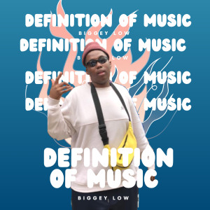 ดาวน์โหลดและฟังเพลง Shuku Shuku (Remix) พร้อมเนื้อเพลงจาก Biggey Low
