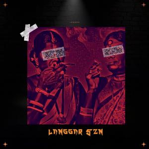 收聽Janggo的SAVADIII (feat. Chico) (EXTENDED VERSION)歌詞歌曲