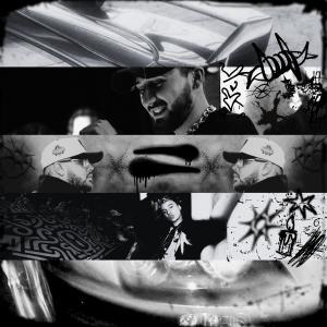 ดาวน์โหลดและฟังเพลง Kilometros พร้อมเนื้อเพลงจาก Noro$t