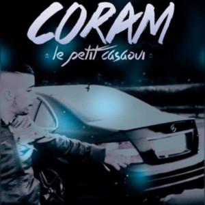 Listen to Aliyah song with lyrics from CORAM LE PETIT CASAOUI