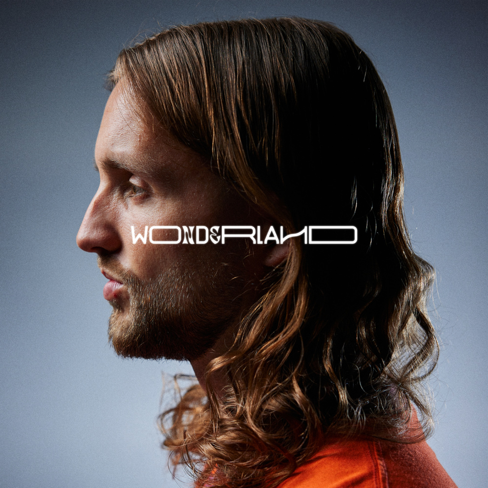 Niemand (Explicit)