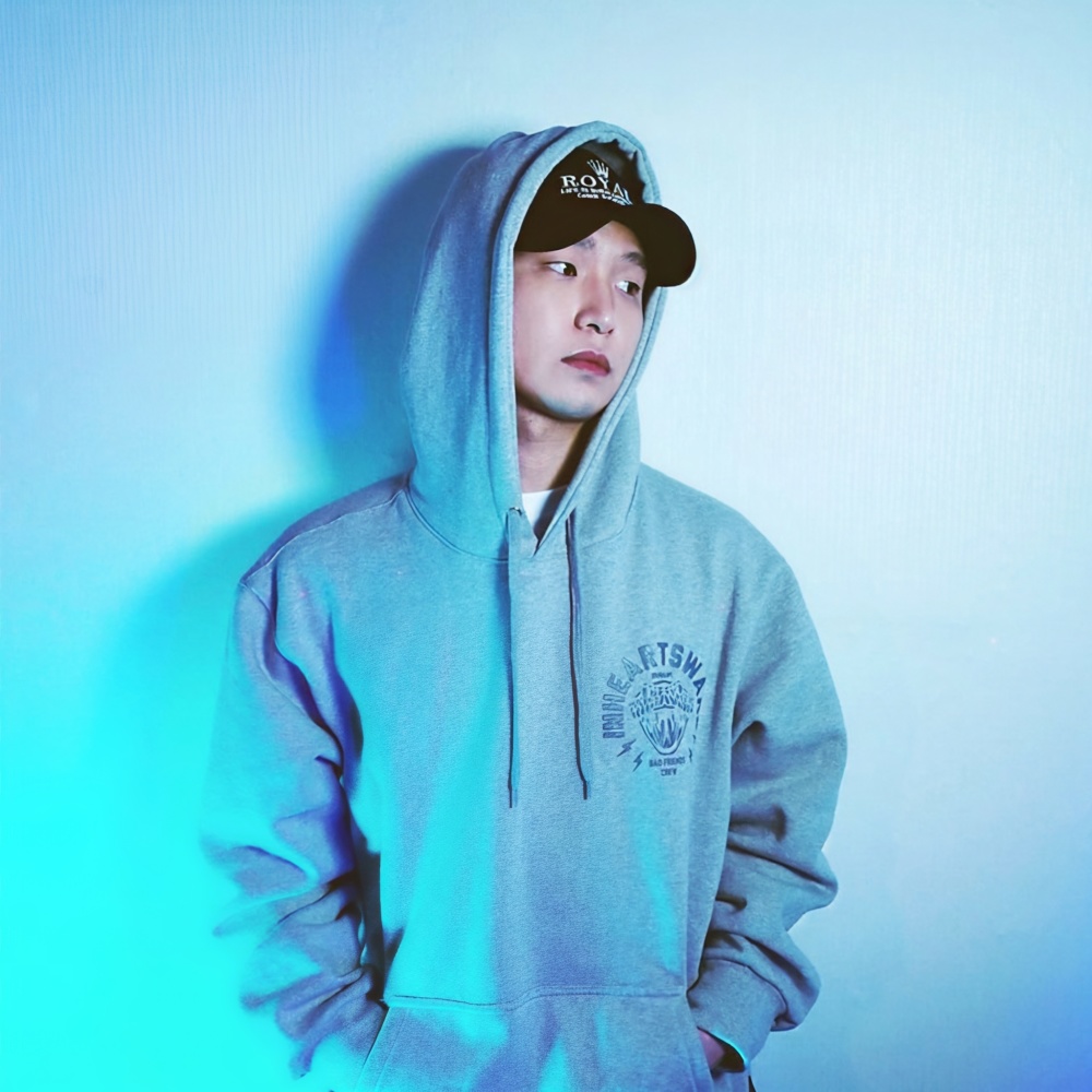 박주형