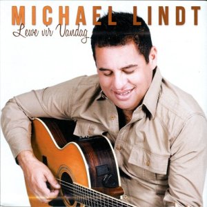 ดาวน์โหลดและฟังเพลง What the World Needs พร้อมเนื้อเพลงจาก Michael Lindt