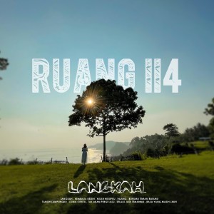 Listen to Rasa Yang Masih Jauh song with lyrics from Billy