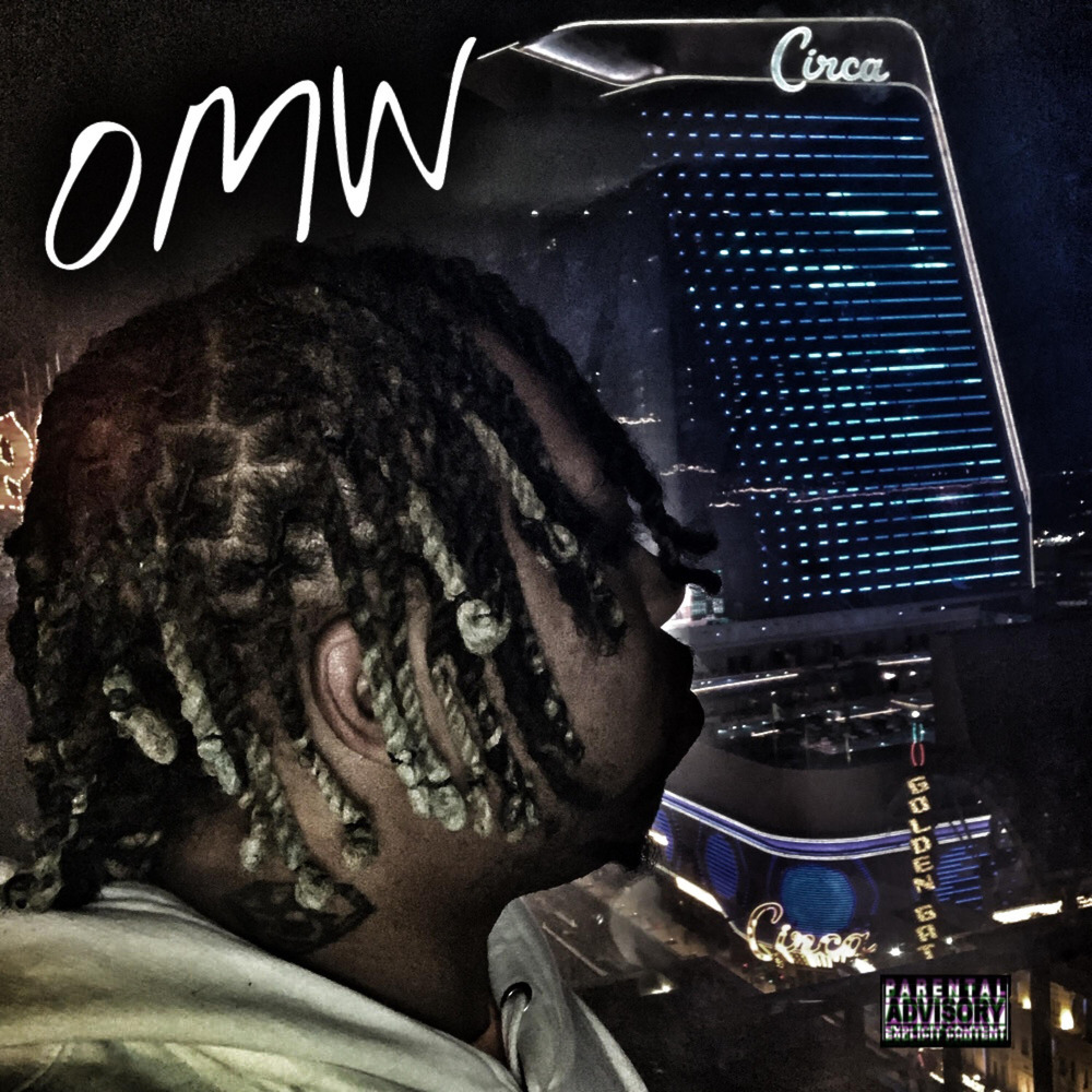 OMW (Explicit)