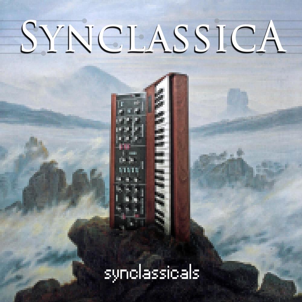 Peer Gynt Suite No. 1, Op. 46: IV. In the Hall of the Mountain King