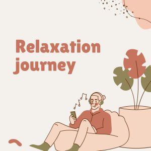 Listen to Peaceful energy song with lyrics from Stress reduction
