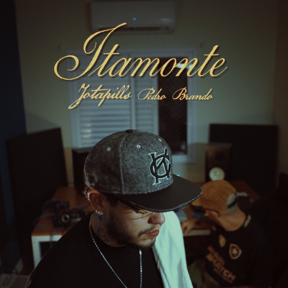 ITAMONTE (Explicit)