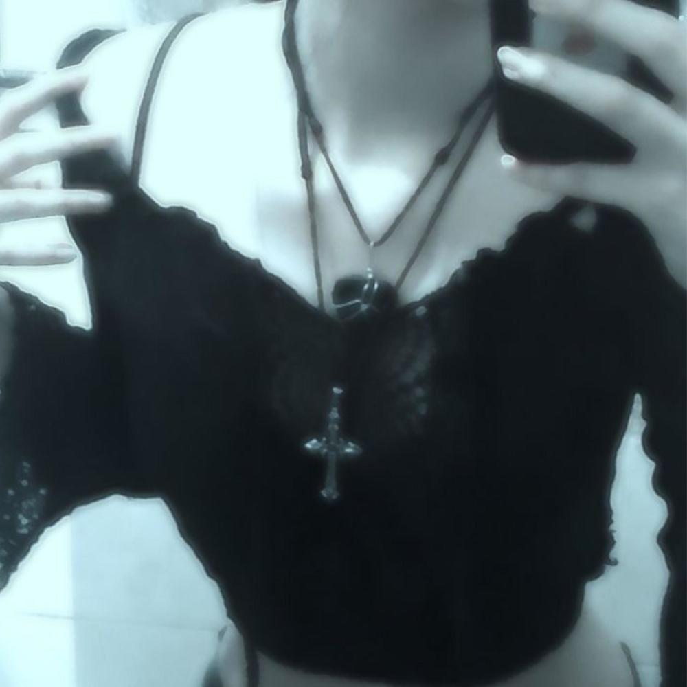 Nena <3 (Explicit)