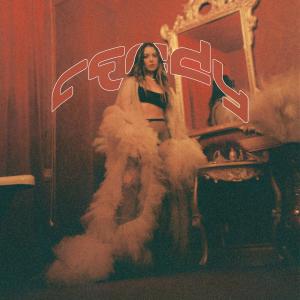 Listen to Ready song with lyrics from CAPPA