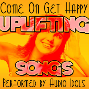 ดาวน์โหลดและฟังเพลง Life of the Party พร้อมเนื้อเพลงจาก Audio Idols
