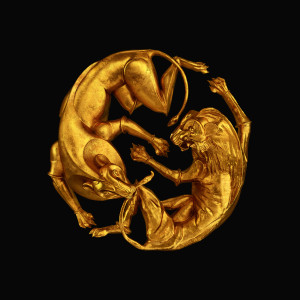 收聽Beyoncé的SPIRIT (From Disney's "The Lion King")歌詞歌曲