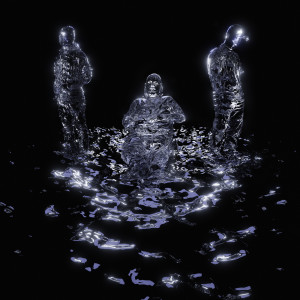 อัลบัม Przypływ (Explicit) ศิลปิน club2020