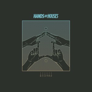 收聽Hands Like Houses的Stranger (Explicit)歌詞歌曲