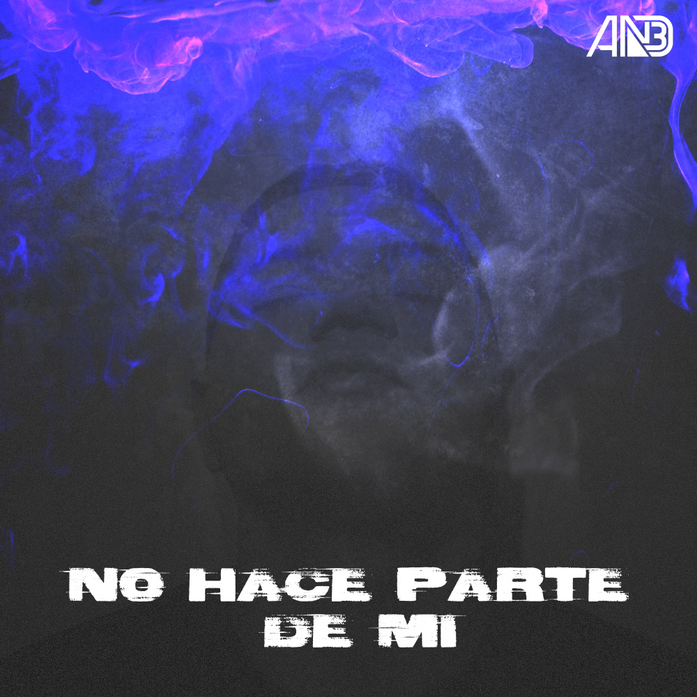 No Hace Parte de Mi