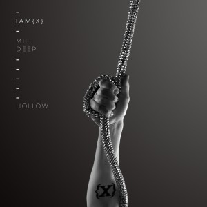 ดาวน์โหลดและฟังเพลง Mile Deep Hollow (HAEZER Remix) พร้อมเนื้อเพลงจาก IAMX
