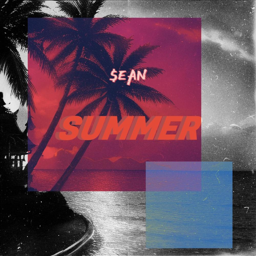 SUMMER