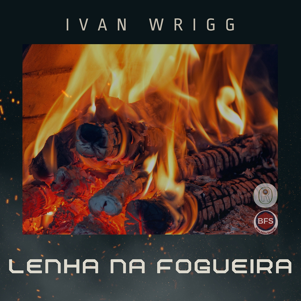 Por Quase Nada (Remix)