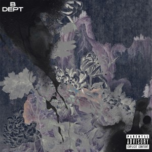 收聽B-FAM的4THCoast (feat. T-STONE, Disry, NSW yoon & Diva Wisteria) (Explicit)歌詞歌曲