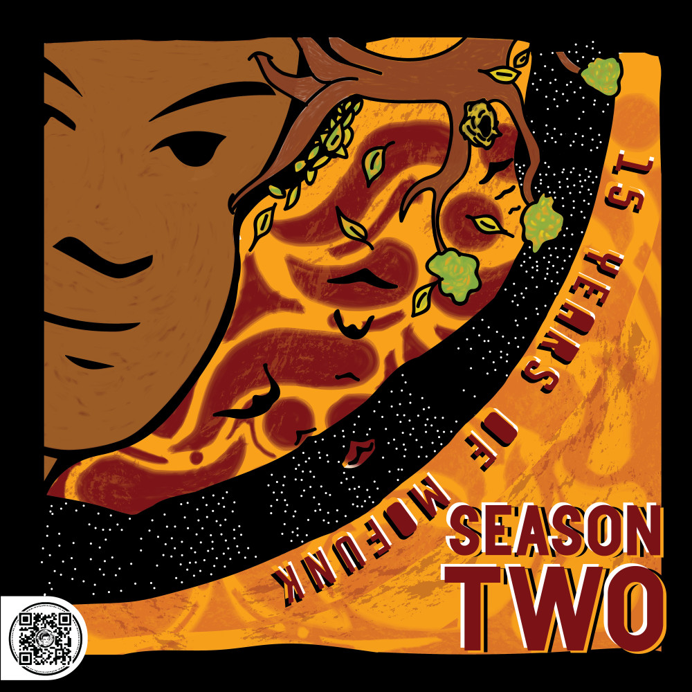 Humour Me (Ten83 Main Mix)
