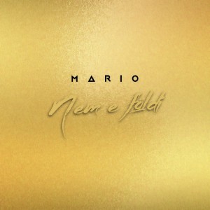 Listen to Mindennek vége song with lyrics from Mario