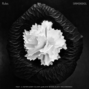 收听SIRIMONGKOL的Rules歌词歌曲