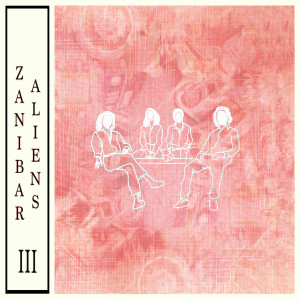 Listen to Fever (Explicit) song with lyrics from Zanibar Aliens