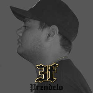 Listen to Prendelo song with lyrics from 3f