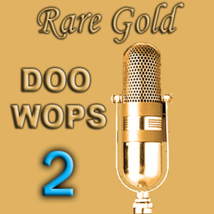 ดาวน์โหลดและฟังเพลง Morse Code of Love พร้อมเนื้อเพลงจาก The Capris