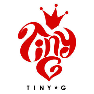 Dengarkan TINY-G lagu dari Tiny-G dengan lirik