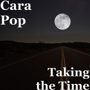 Listen to Drifting into Night song with lyrics from Cara Pop