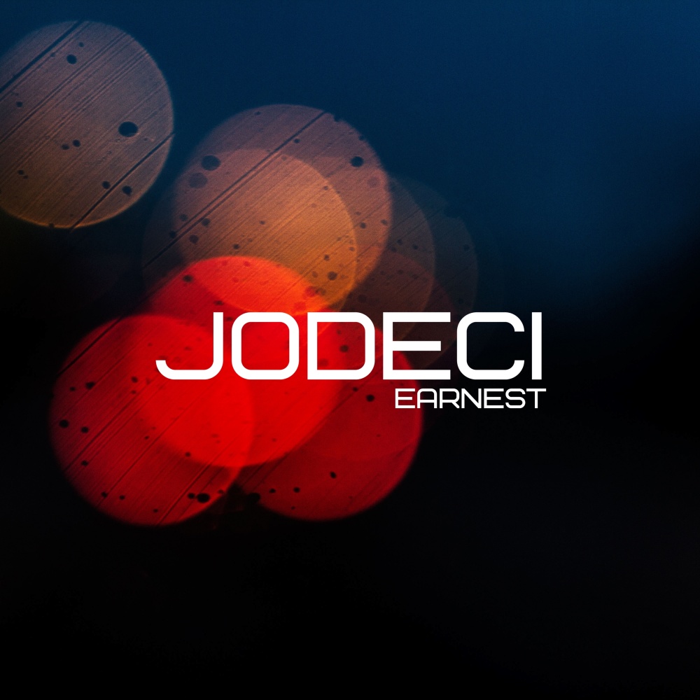 Jodeci (Explicit)