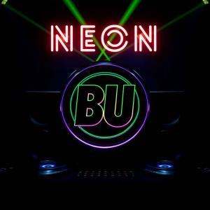 收聽Dj Buster的Neon歌詞歌曲