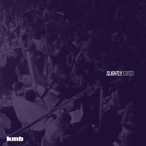收聽KMB的Someone To Call My, Secret Lover (inst|KMB Dance Edit)歌詞歌曲