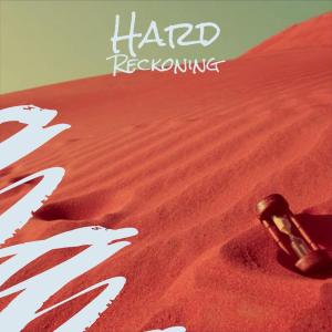 Dengarkan lagu Happiness Wound nyanyian Eion Hous dengan lirik