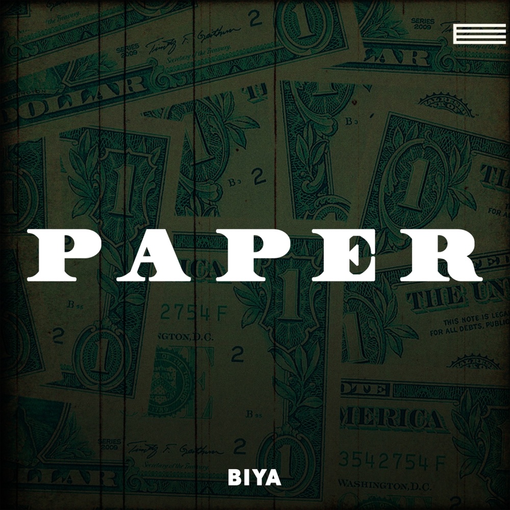 Paper (Explicit)