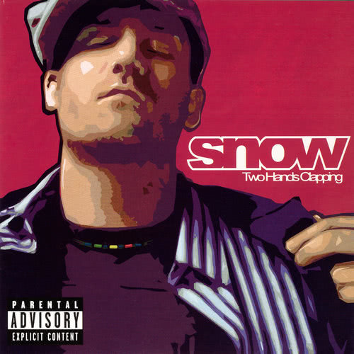 Mistaken Identity (feat. Chris Black; Explicit)