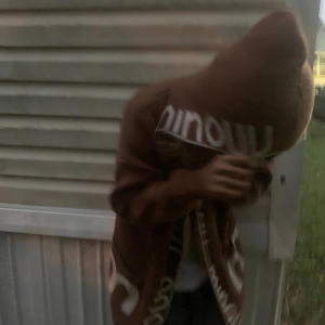 收聽Subi的BASEHEAD/DOG WITH A BLOG (Explicit)歌詞歌曲