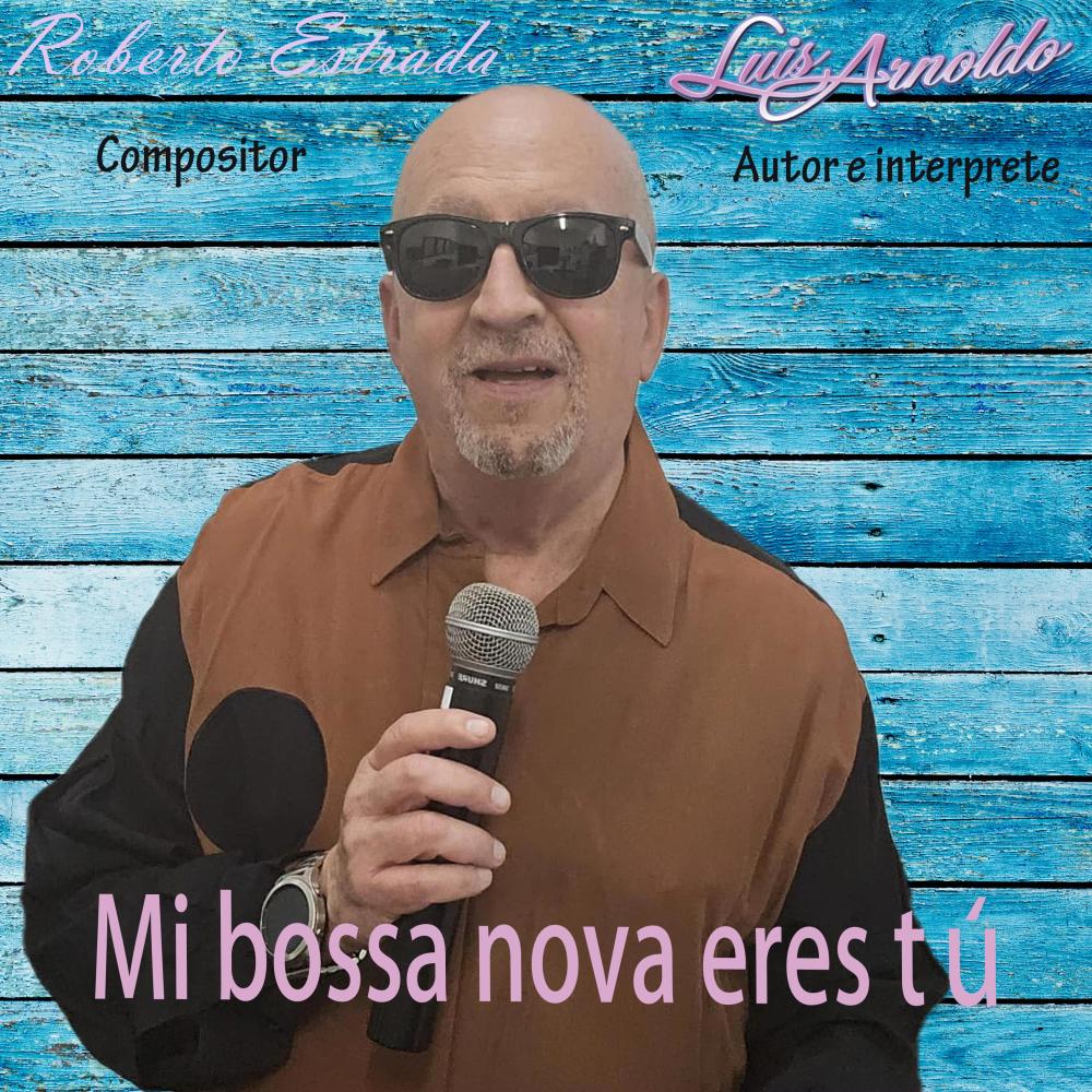 Mi bossa nova eres tú (Special Version al estilo Lead) (Explicit)
