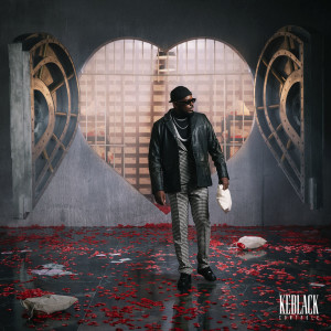 收听KeBlack的Fleurs (Explicit)歌词歌曲