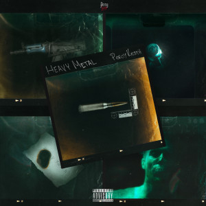 Listen to Whats Your Name (Explicit) song with lyrics from Percy Keith