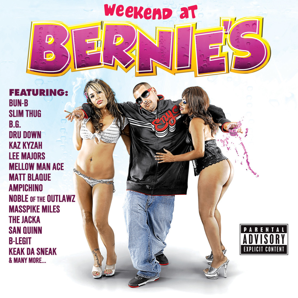 Kali Dreams (Explicit)