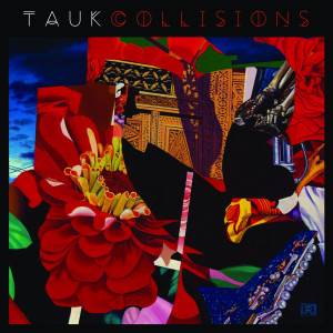 Listen to Tumbler song with lyrics from TAUK
