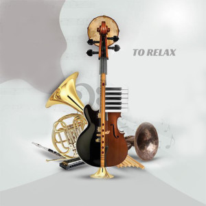 收听Stars Magical Orchestra的Love Me No Questions歌词歌曲
