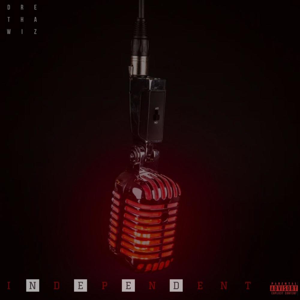 understand (Explicit)