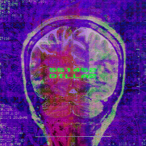 Listen to Dillaz song with lyrics from coldcrime