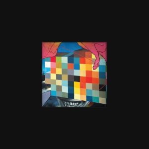 Listen to Speak To Me song with lyrics from Doom Side Of The Moon