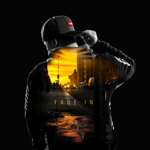 收聽DJ Fatte的Big City Life(feat. Daniel, Yoga Spank) (Explicit)歌詞歌曲