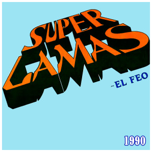 ดาวน์โหลดและฟังเพลง Mi Gente พร้อมเนื้อเพลงจาก Super Lamas