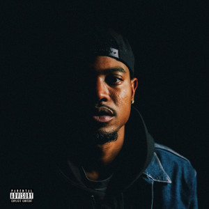 Listen to Pardon the Interruption (Freestyle) (Explicit) song with lyrics from AntonTheLegend